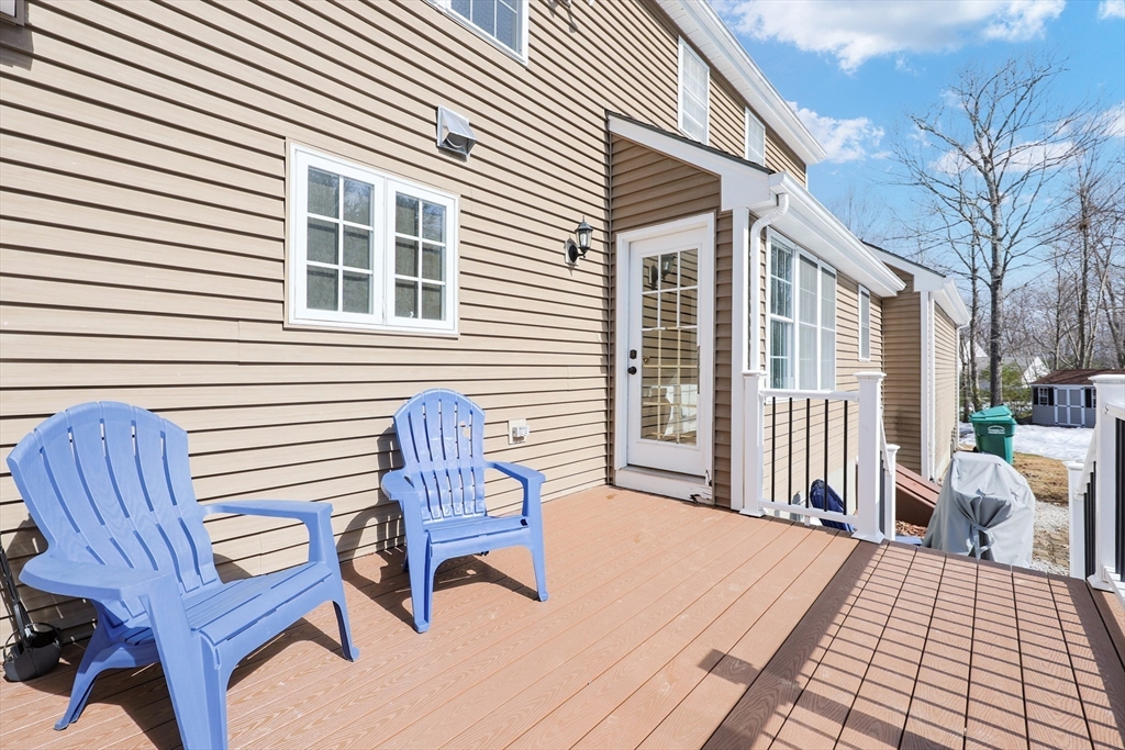 30 Chocolog Road Uxbridge, MA 01569 - Photo 34 of 36