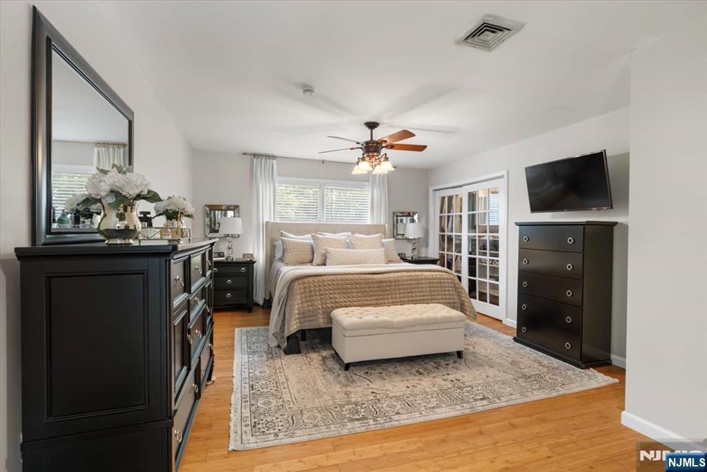 347 West Passaic Avenue Rutherford, NJ 07070 - Photo 19 of 38