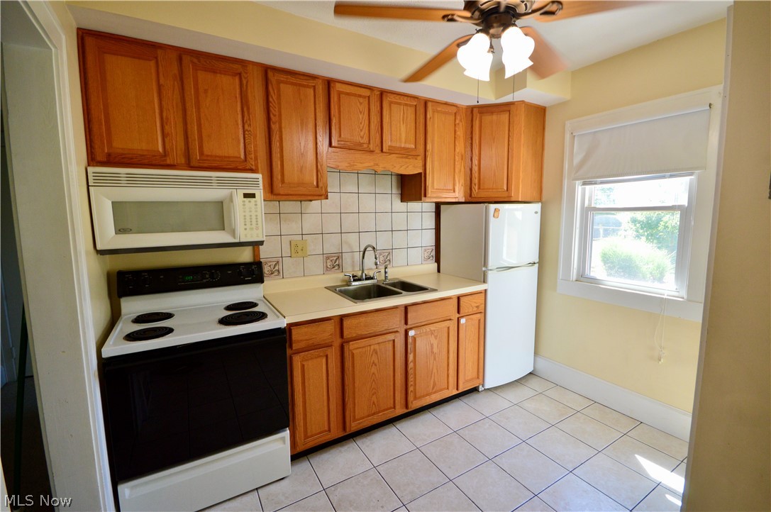 1002 Quentin Road Eastlake, OH 44095 - Photo 6 of 15 Gallery Image 6