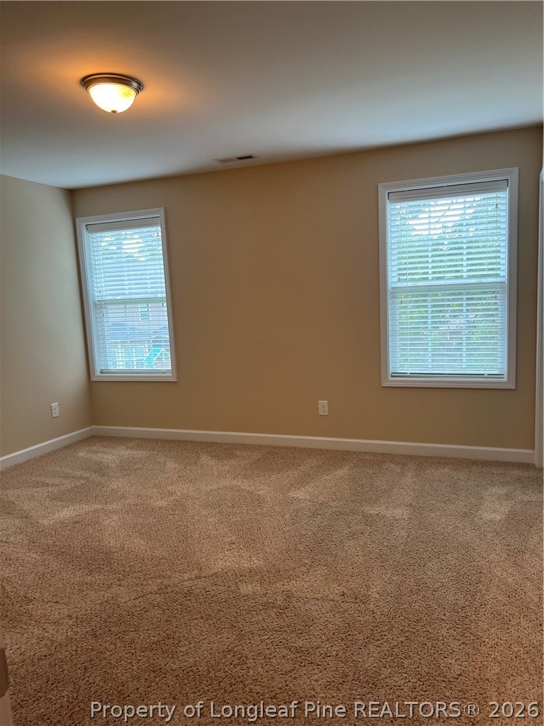 39 Yaupon Circle Spring Lake, NC 28390 - Photo 17 of 21