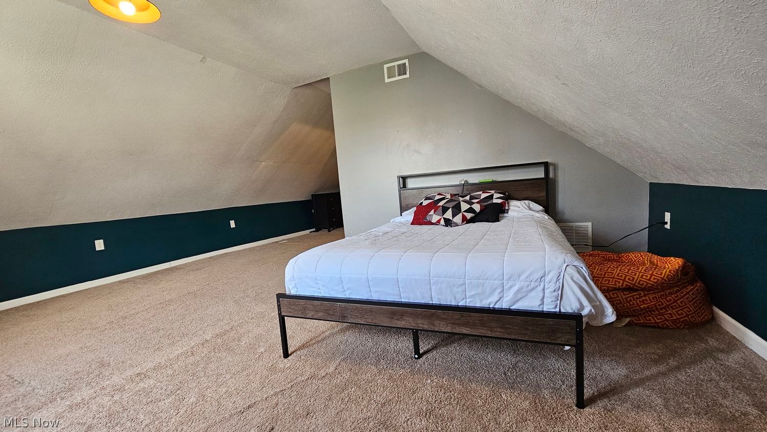3628 Beyerle Road Cleveland, OH 44105 - Photo 21 of 25 Gallery Image 21