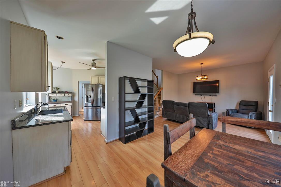 1262 Old Gate Road Northampton, PA 18067 - Photo 14 of 48 Gallery Image 14
