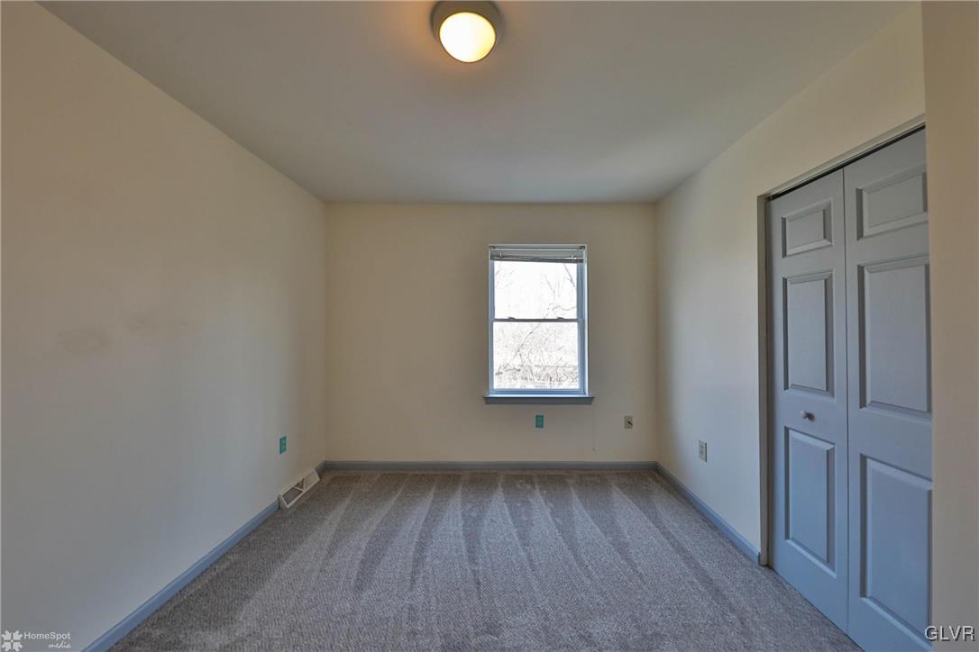 1262 Old Gate Road Northampton, PA 18067 - Photo 20 of 48 Gallery Image 20