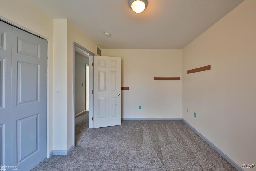 1262 Old Gate Road Northampton, PA 18067 - Photo 21 of 48 Gallery Image 21