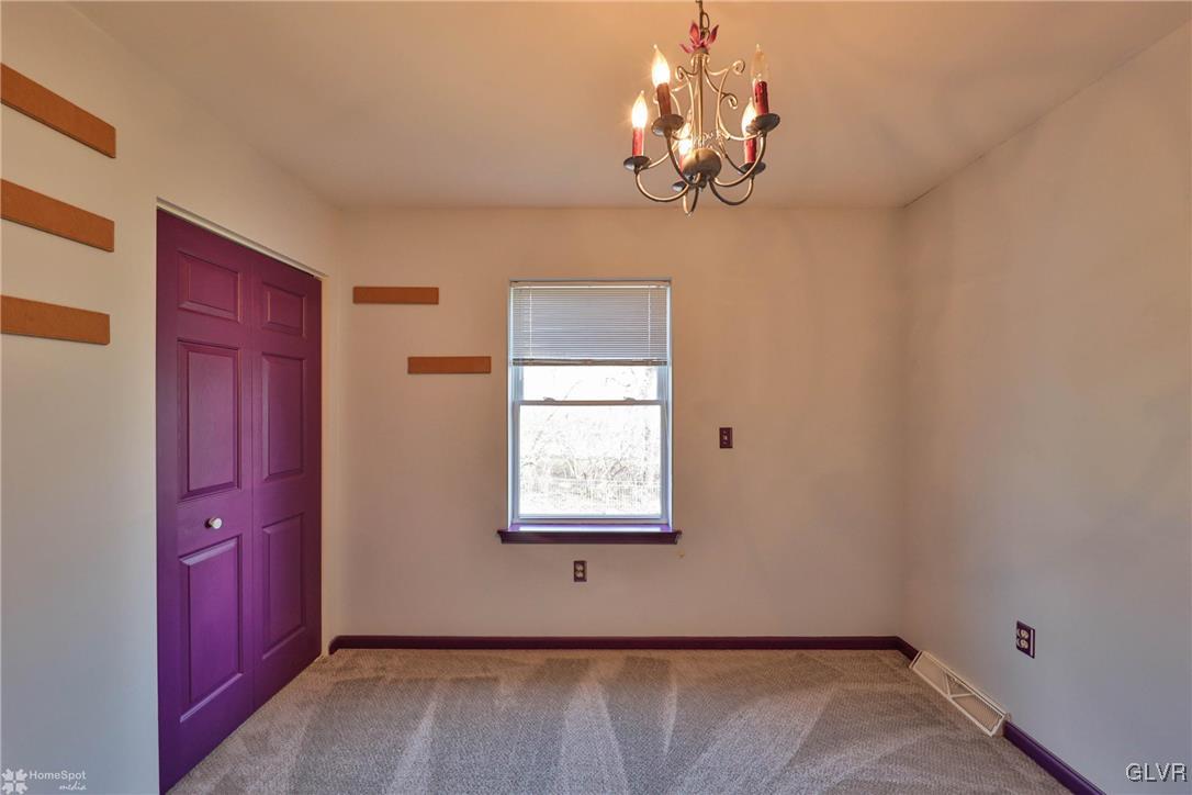 1262 Old Gate Road Northampton, PA 18067 - Photo 23 of 48 Gallery Image 23