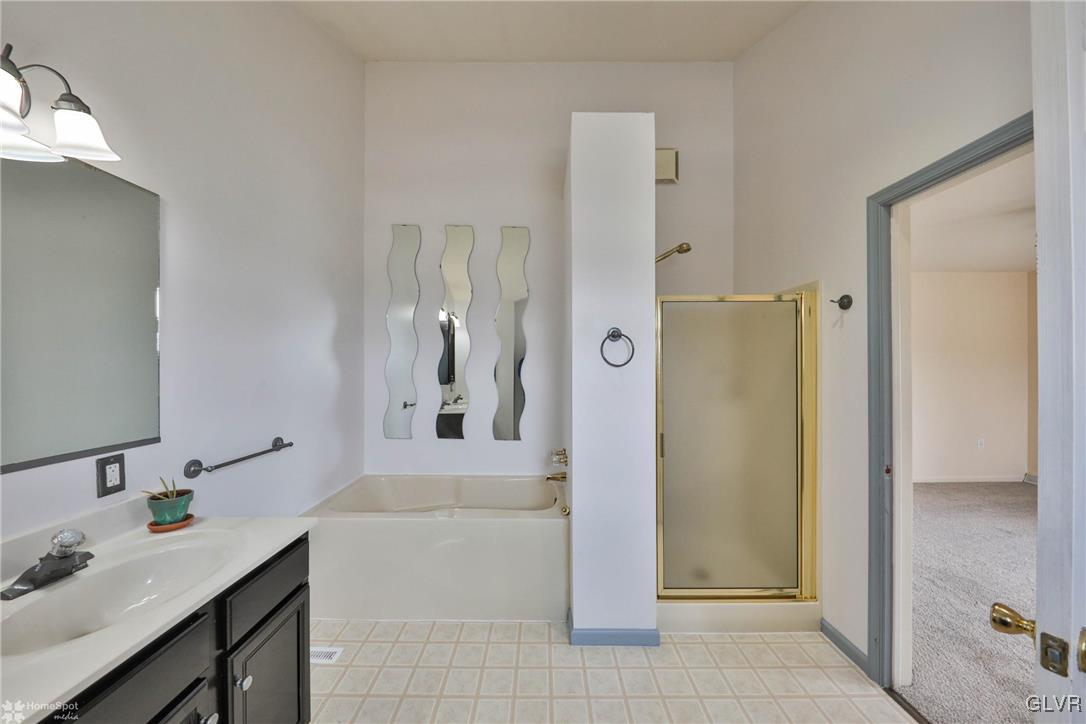 1262 Old Gate Road Northampton, PA 18067 - Photo 29 of 48 Gallery Image 29