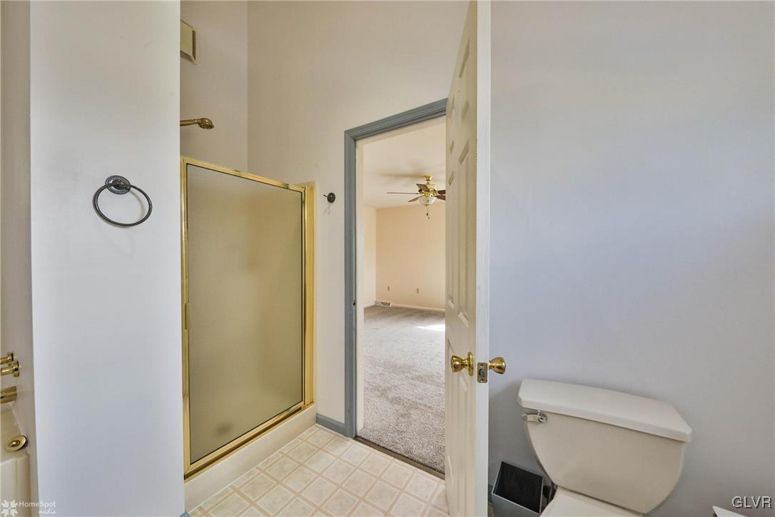 1262 Old Gate Road Northampton, PA 18067 - Photo 30 of 48 Gallery Image 30