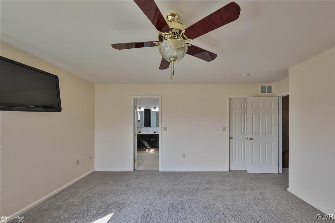 1262 Old Gate Road Northampton, PA 18067 - Photo 35 of 48 Gallery Image 35