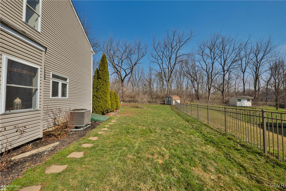 1262 Old Gate Road Northampton, PA 18067 - Photo 41 of 48 Gallery Image 41