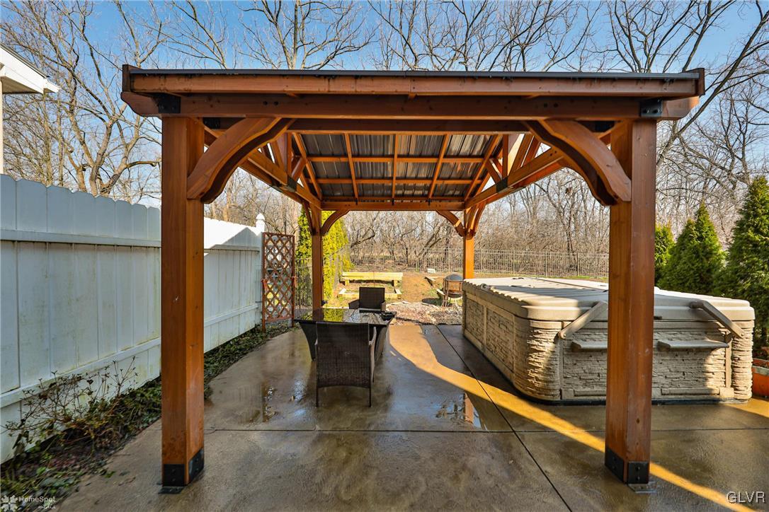 1262 Old Gate Road Northampton, PA 18067 - Photo 44 of 48 Gallery Image 44