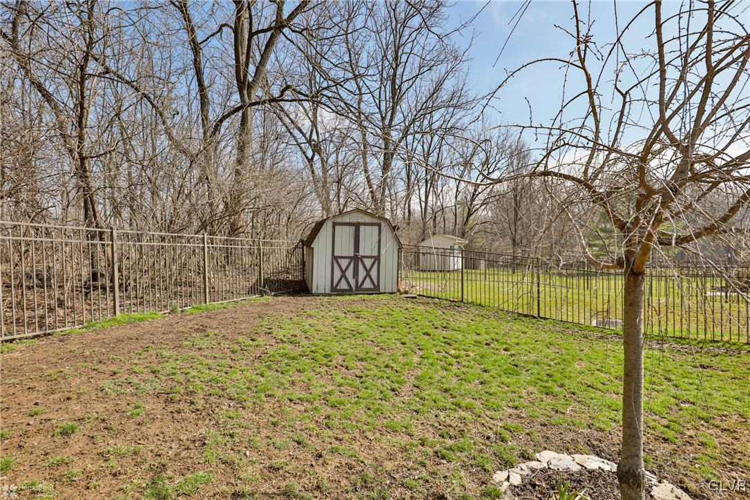 1262 Old Gate Road Northampton, PA 18067 - Photo 48 of 48 Gallery Image 48