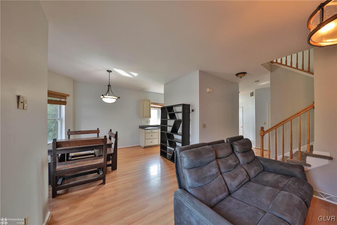 1262 Old Gate Road Northampton, PA 18067 - Photo 10 of 48 Gallery Image 10