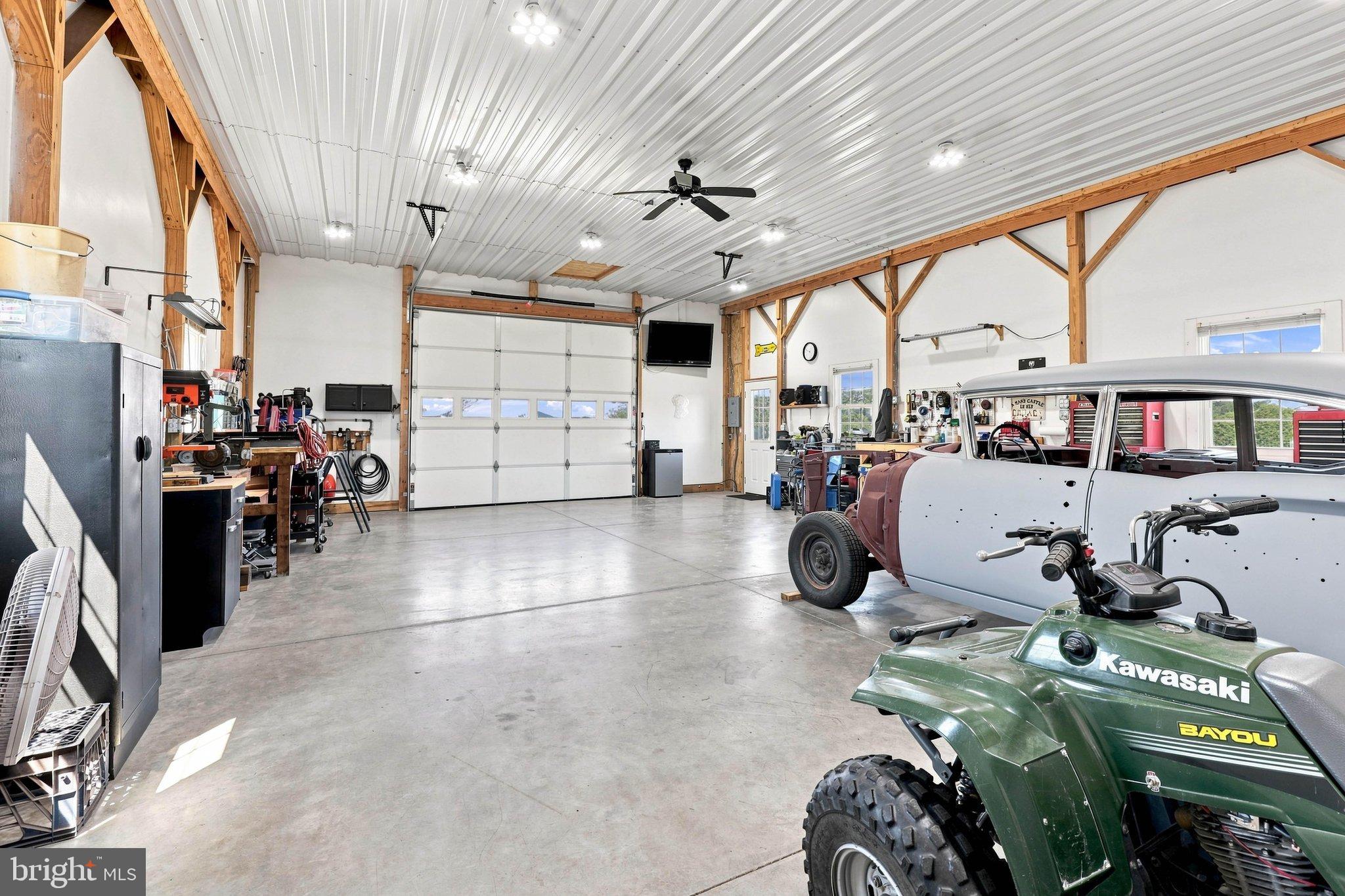 6414 Shutt Road Spring Grove, PA 17362 - Photo 62 of 66 Gallery Image 62