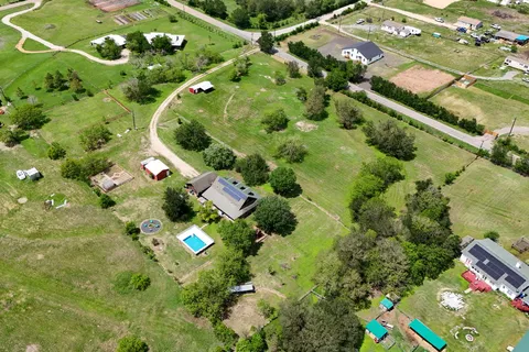 $625,000 | 571 Balch Road, Elgin, TX 78621