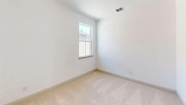 $2,149 | 904 Santa Lucia Drive, Anna, TX 75409