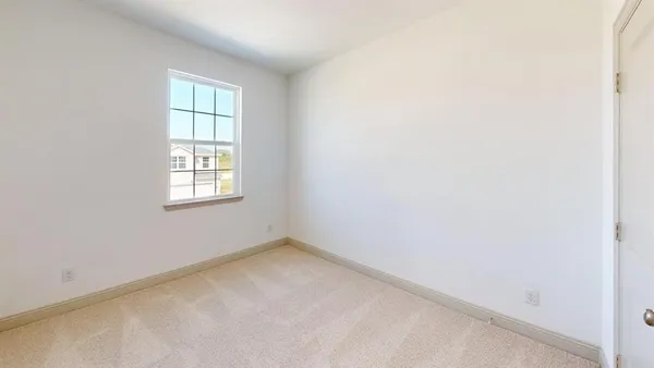 $2,149 | 904 Santa Lucia Drive, Anna, TX 75409