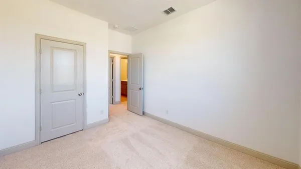 $2,149 | 904 Santa Lucia Drive, Anna, TX 75409
