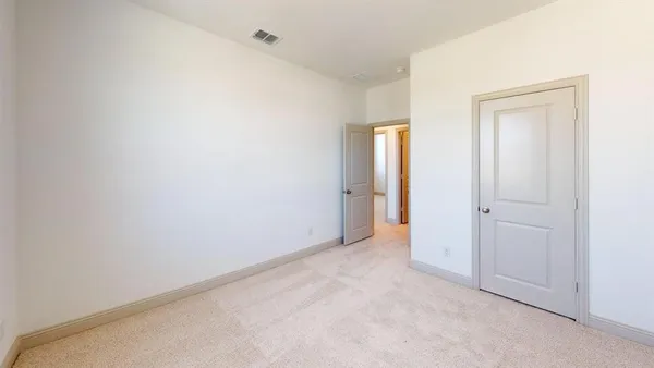 $2,149 | 904 Santa Lucia Drive, Anna, TX 75409