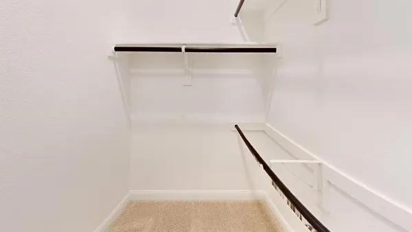 $2,149 | 904 Santa Lucia Drive, Anna, TX 75409