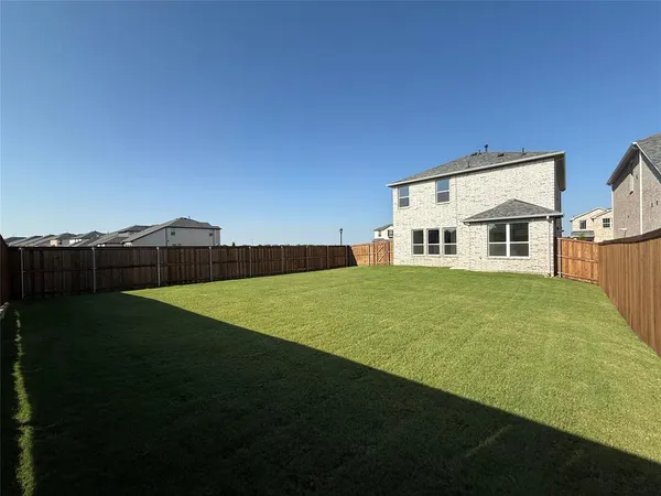 $2,149 | 904 Santa Lucia Drive, Anna, TX 75409