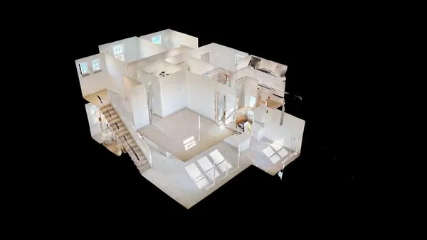 $2,149 | 904 Santa Lucia Drive, Anna, TX 75409