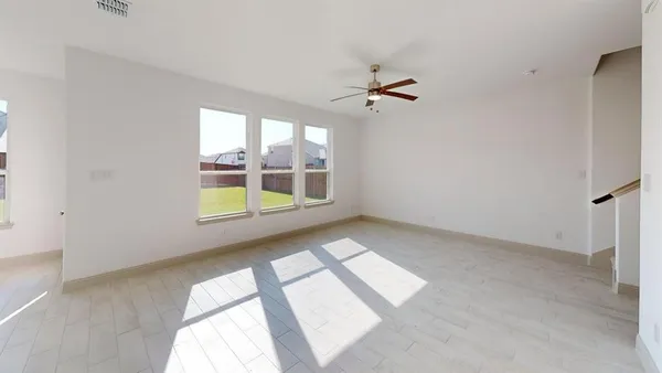 $2,149 | 904 Santa Lucia Drive, Anna, TX 75409