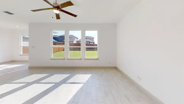 $2,149 | 904 Santa Lucia Drive, Anna, TX 75409