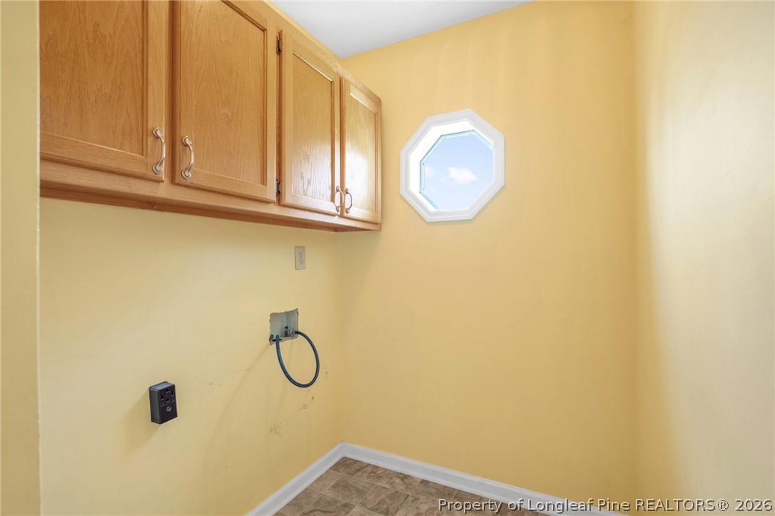 8137 Rockfish Road Raeford, NC 28376 - Photo 10 of 28 Gallery Image 10