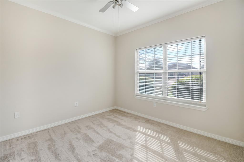 102 Whipperwill Way Red Oak, TX 75154 - Photo 25 of 39