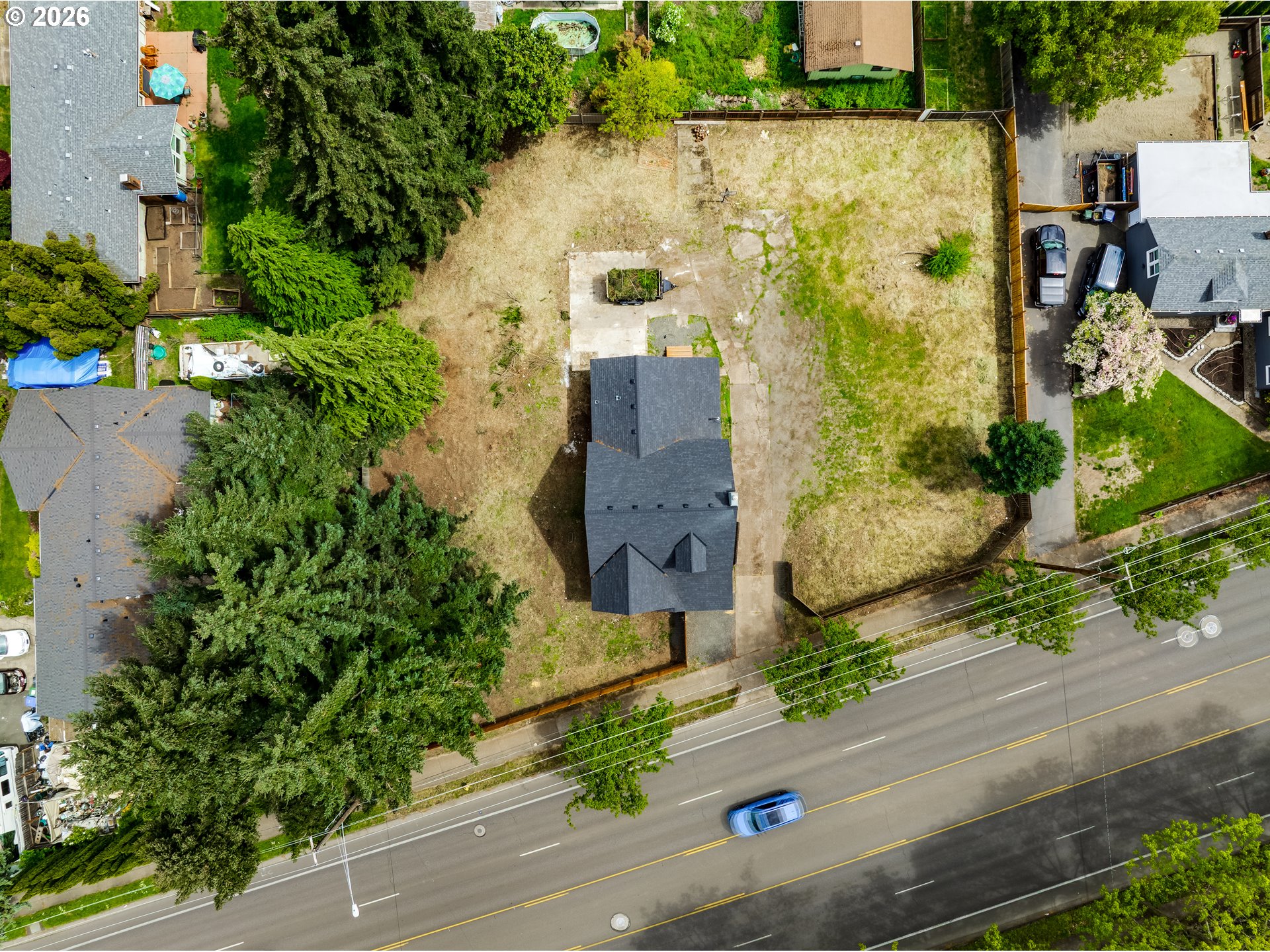 3335 River Road Eugene, OR 97404 - Photo 47 of 47