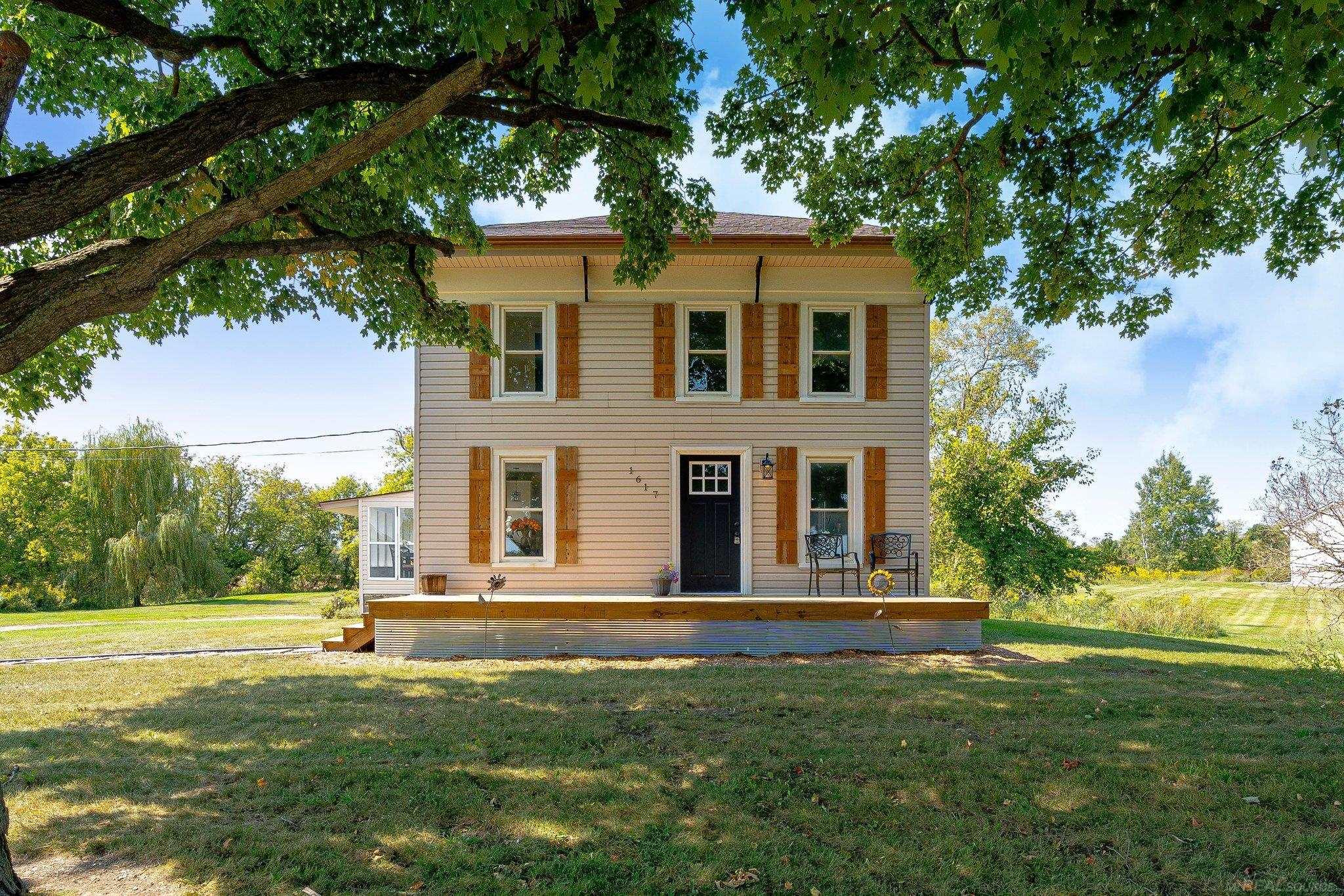1617 Sperry Road Allenton, MI 48002 - Photo 1 of 39 50155301-b3c39d27-7041-4689-822f-151a0766b6f5.JPG