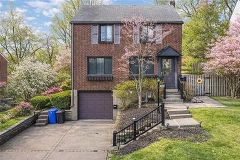 $335,000 | 310 Edgewood Road, Pittsburgh, PA 15221