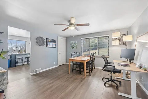 $335,000 | 310 Edgewood Road, Pittsburgh, PA 15221