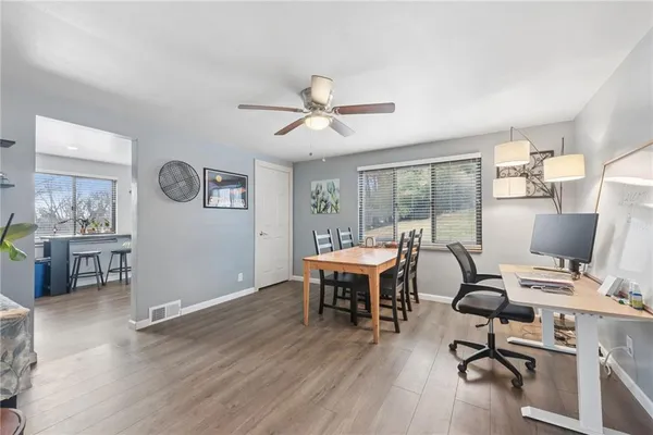 $335,000 | 310 Edgewood Road, Pittsburgh, PA 15221