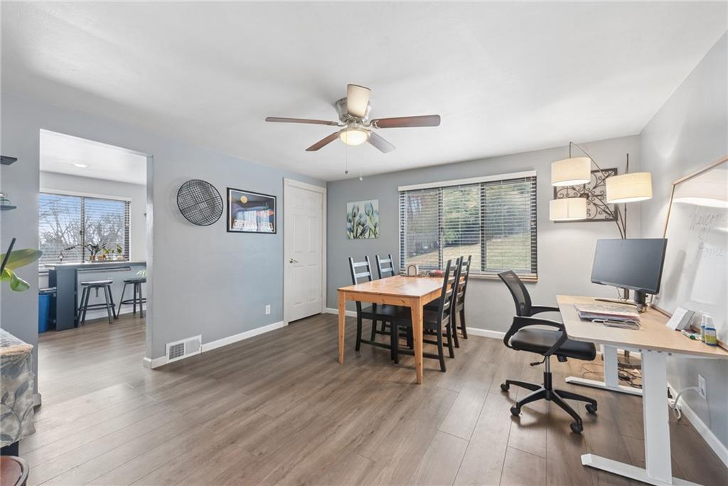 310 Edgewood Road Pittsburgh, PA 15221 - Photo 11 of 30