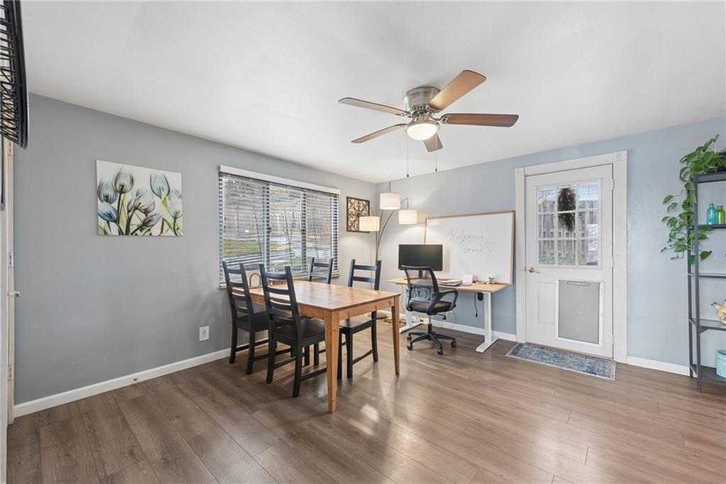 310 Edgewood Road Pittsburgh, PA 15221 - Photo 12 of 30