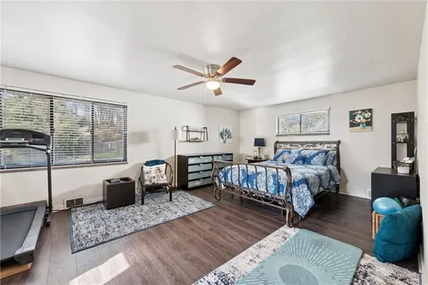 $335,000 | 310 Edgewood Road, Pittsburgh, PA 15221