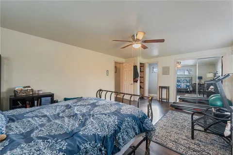 $335,000 | 310 Edgewood Road, Pittsburgh, PA 15221