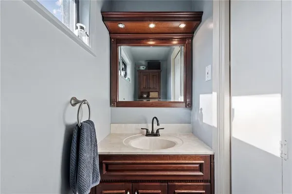 $335,000 | 310 Edgewood Road, Pittsburgh, PA 15221