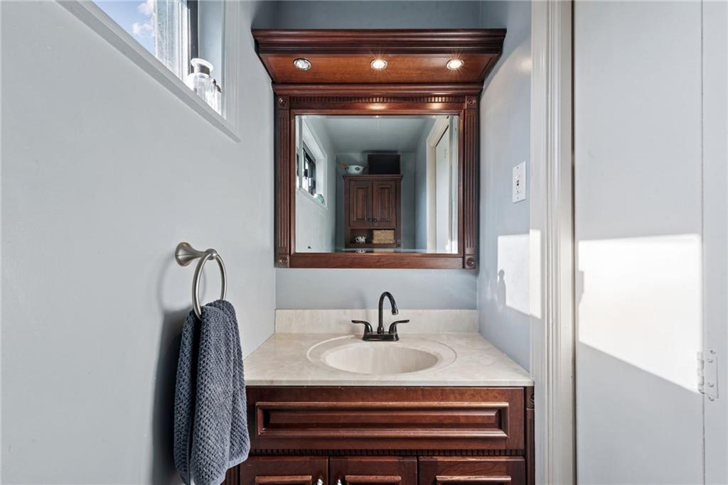 310 Edgewood Road Pittsburgh, PA 15221 - Photo 15 of 30