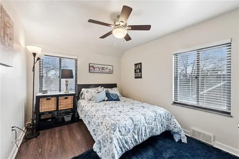 $335,000 | 310 Edgewood Road, Pittsburgh, PA 15221