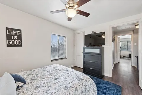 $335,000 | 310 Edgewood Road, Pittsburgh, PA 15221