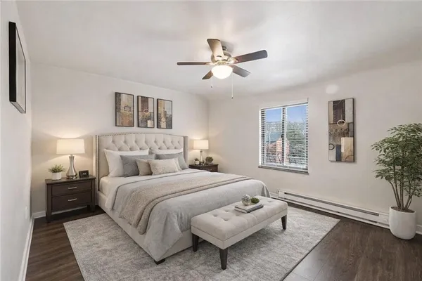 $335,000 | 310 Edgewood Road, Pittsburgh, PA 15221