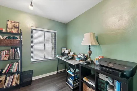 $335,000 | 310 Edgewood Road, Pittsburgh, PA 15221