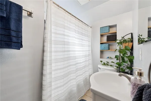 $335,000 | 310 Edgewood Road, Pittsburgh, PA 15221