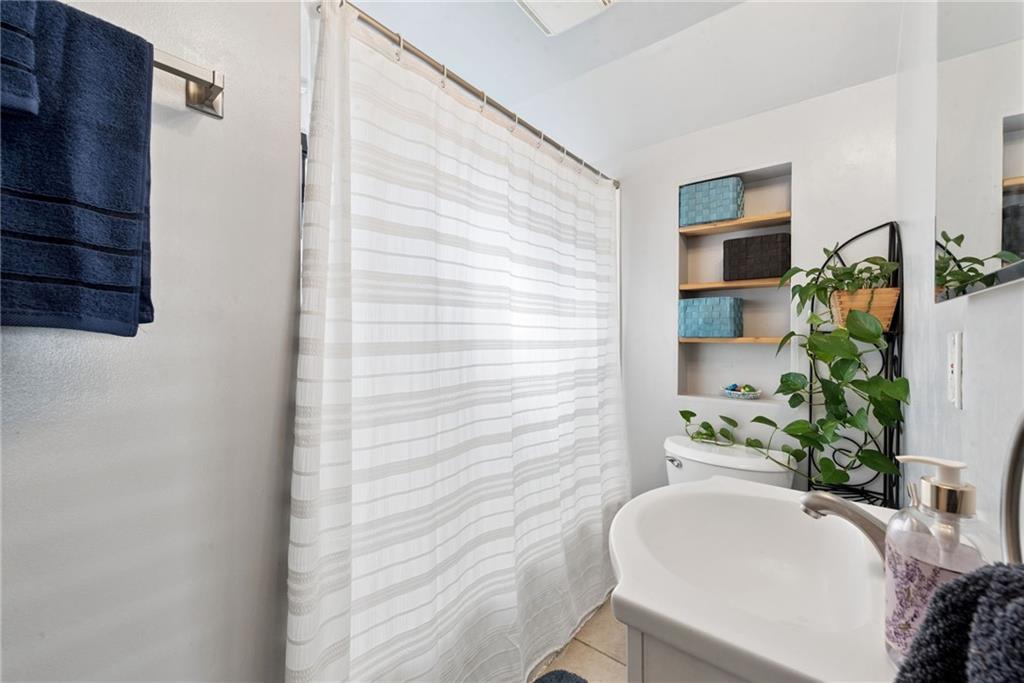 310 Edgewood Road Pittsburgh, PA 15221 - Photo 20 of 30