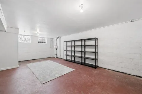 $335,000 | 310 Edgewood Road, Pittsburgh, PA 15221