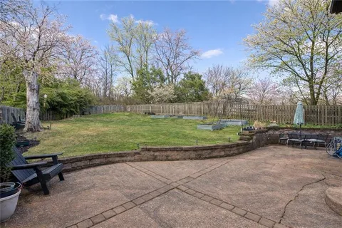 $335,000 | 310 Edgewood Road, Pittsburgh, PA 15221