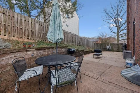 $335,000 | 310 Edgewood Road, Pittsburgh, PA 15221