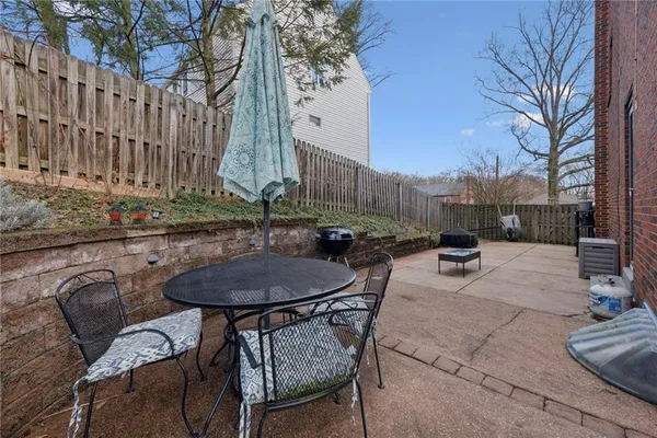 $335,000 | 310 Edgewood Road, Pittsburgh, PA 15221